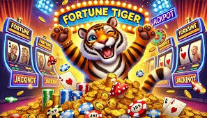 57s bet 57s bet