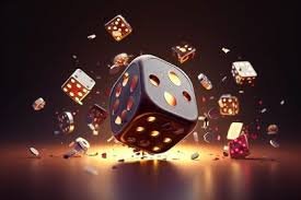 57s bet