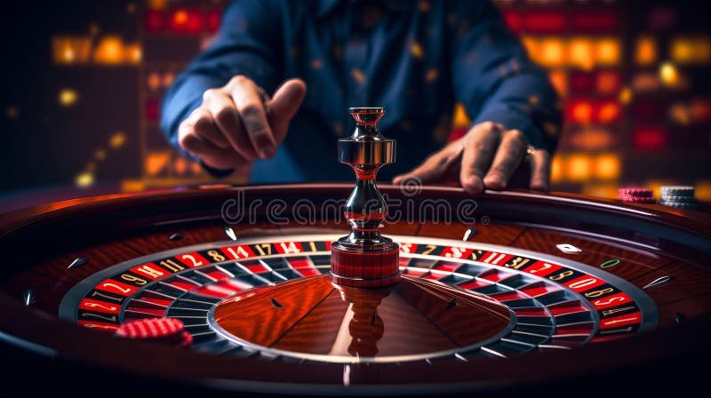 57s bet