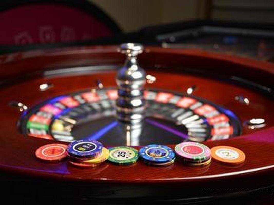 57s bet 57s bet