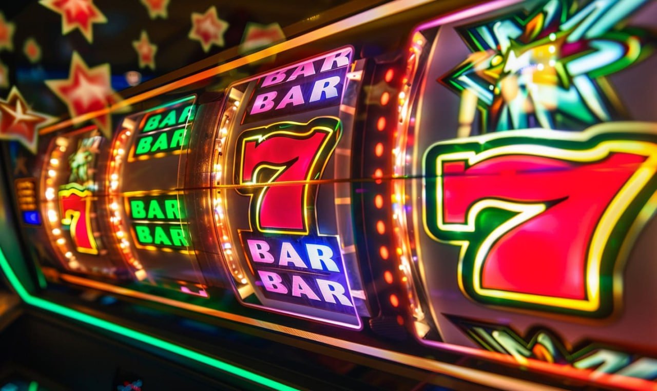57s bet 57s bet