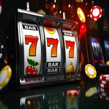 57s bet 57s bet