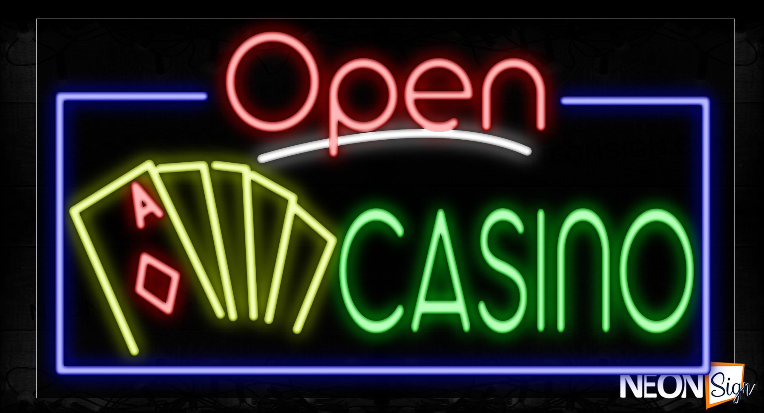 57s bet 57s bet