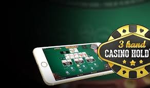 57s bet
