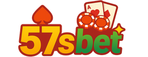 57s bet